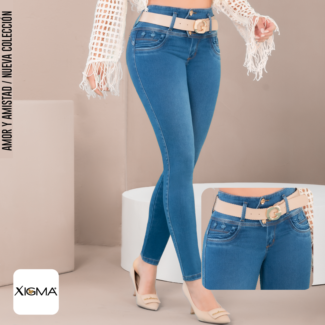 Xigma jeans 2019 sale